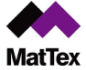 Mattex
